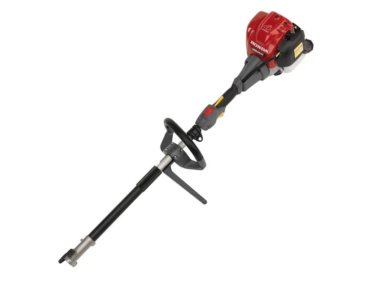 Decespugliatore Honda UMC 425