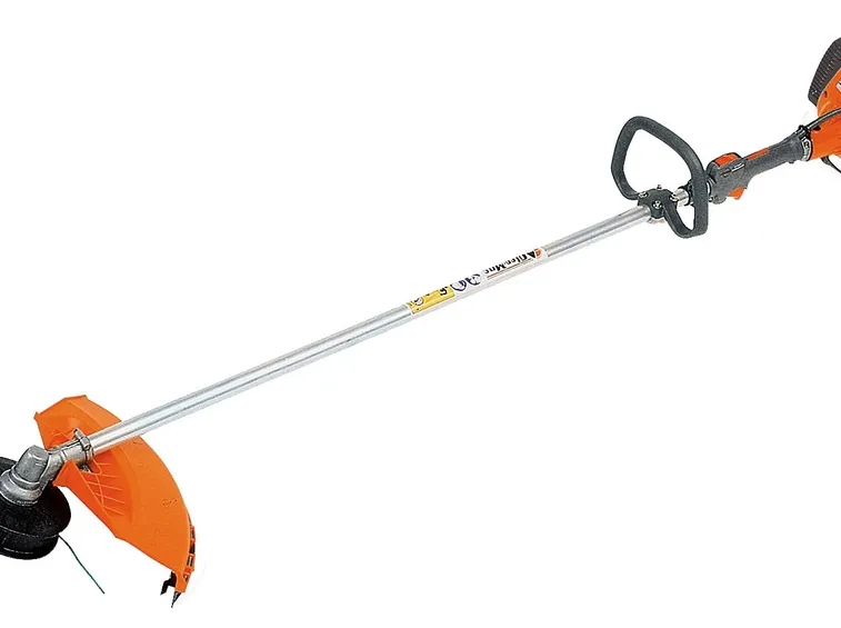 Decespugliatore professionale Oleo-Mac 746 S