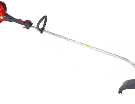 Trimmer efco DS 2200 TR