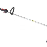 Trimmer efco DS 2200 TR
