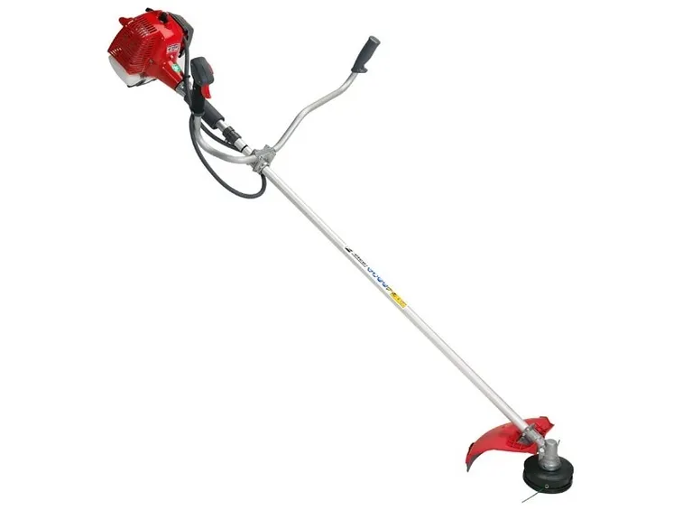 Decespugliatore EFDS 3210