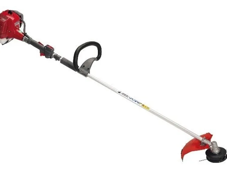 Decespugliatore Efco 3152