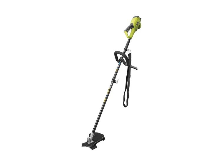 Decespugliatore elettrico