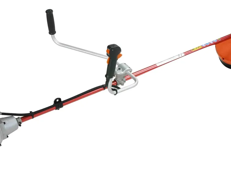 Decespugliatore Oleomac