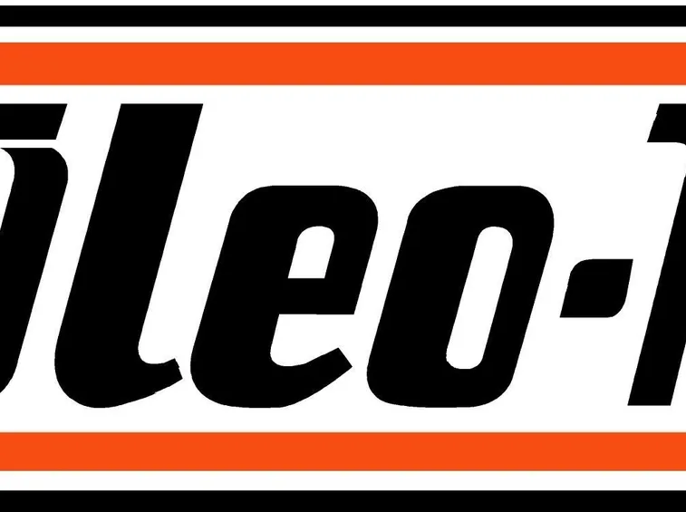 Il marchio Oleomac