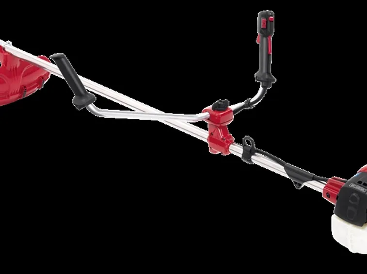 Decespugliatore originale Jonsered