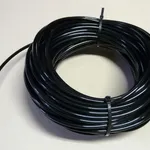 Filo per decespugliatore