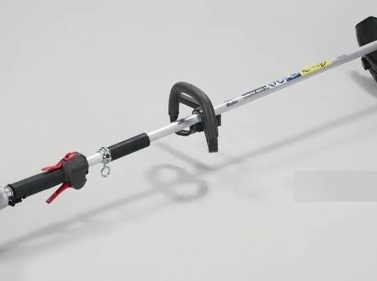 Decespugliatore Shindaiwa T 310 XS