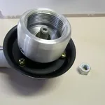 Testina decespugliatore