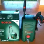 Idropulitrice Bosch