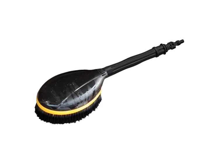 Spazzola per idropulitrice
