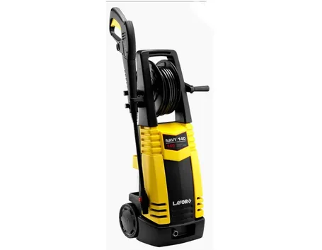 idropulitrice Navy 140