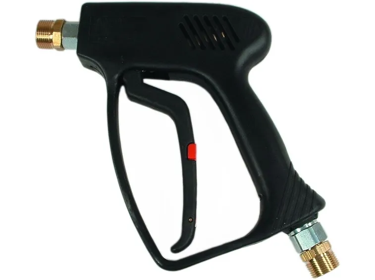 Pistola per idropulitrice