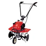 Motocoltivatore Honda F 220