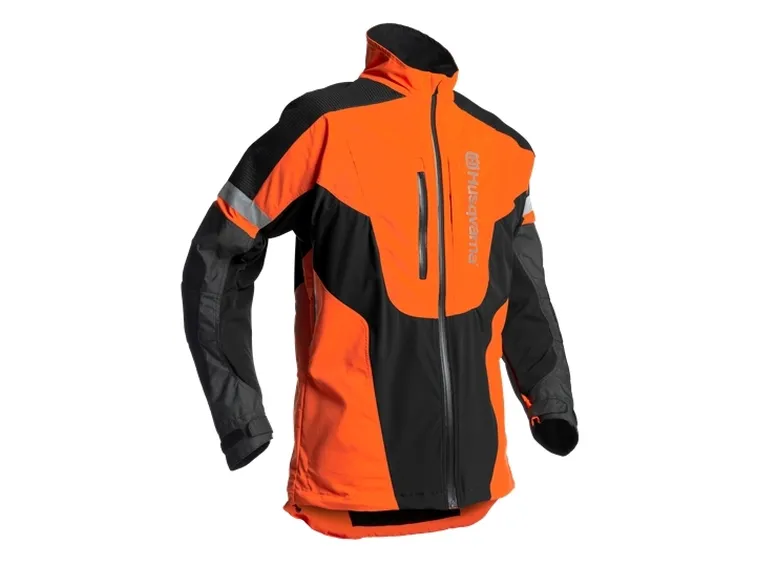 Giacca da lavoro Husqvarna