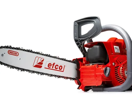 Motosega Efco