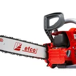Motosega Efco