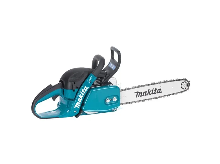 motosega elettrica makita: motosega EA5000P38D