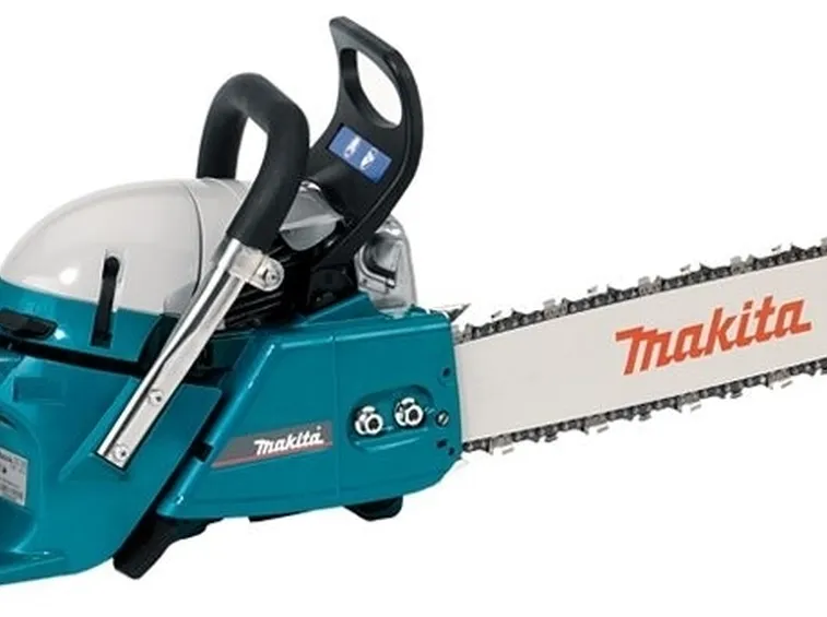 motosega elettrica makita: motosega DCS6041-45