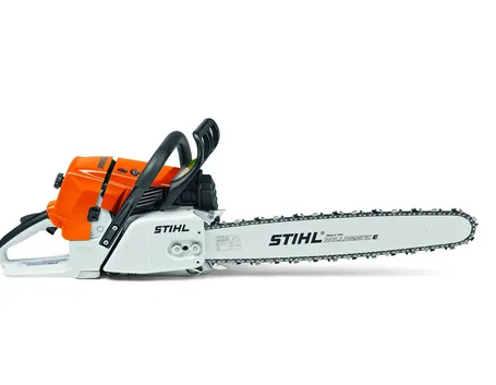 Motosega Stihl