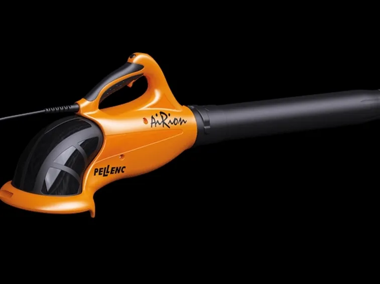 Soffiatore elettrico Airion