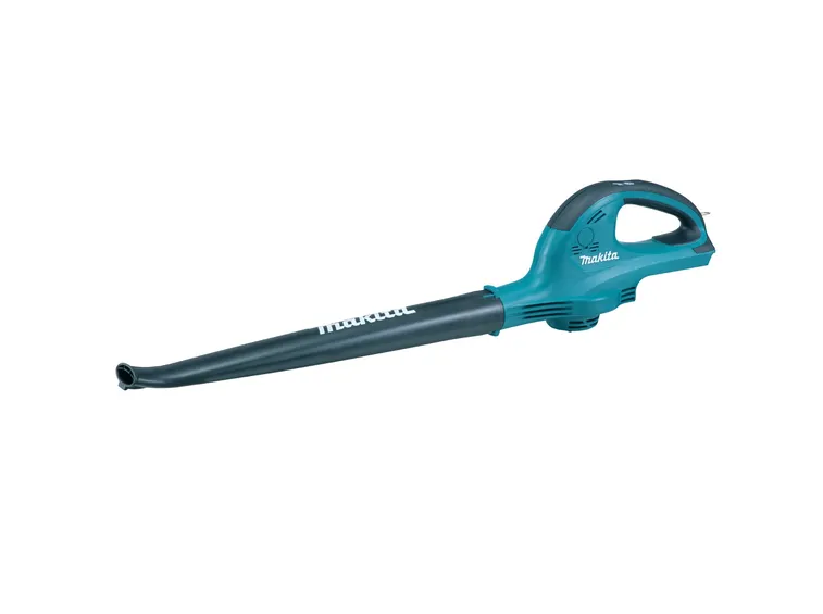 Soffiatore Makita 36 V BUB360Z al litio