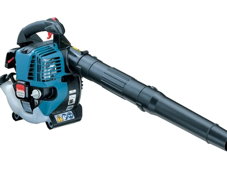 Soffiatore Makita BHX2501 a benzina