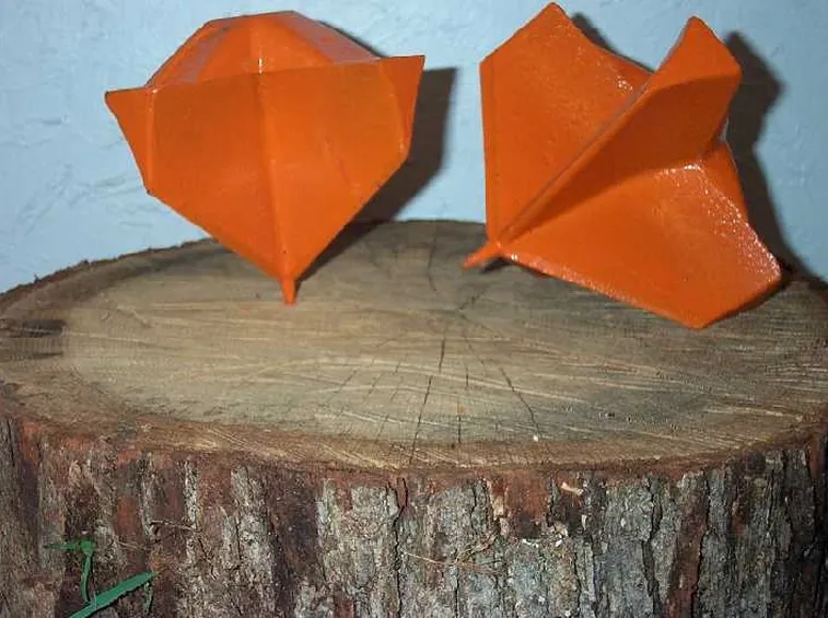 Diversi coltelli di taglio