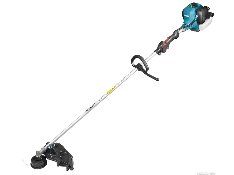Tagliabordi Bosch serie GFR