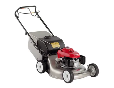 Rasaerba Honda Izy HRG 536 SD