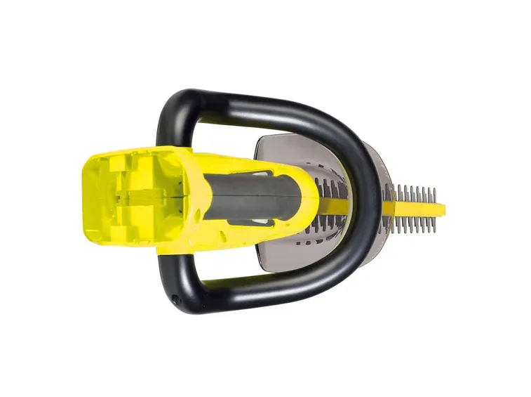 Ryobi OHT1851 One Plus 18V