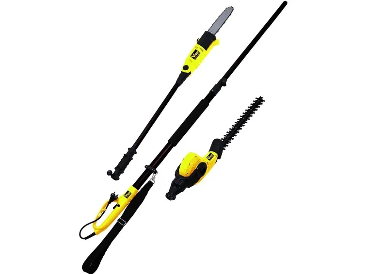 Tagliasiepi elettrico