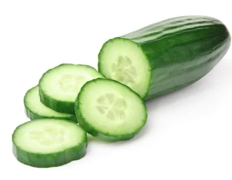 cetriolo