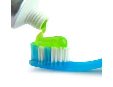 dentrificio aloe