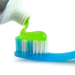 dentrificio aloe
