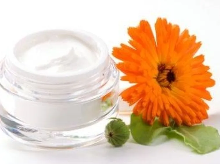 crema idratante