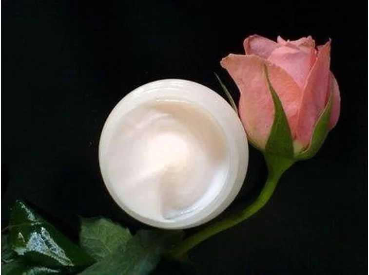 crema idratante