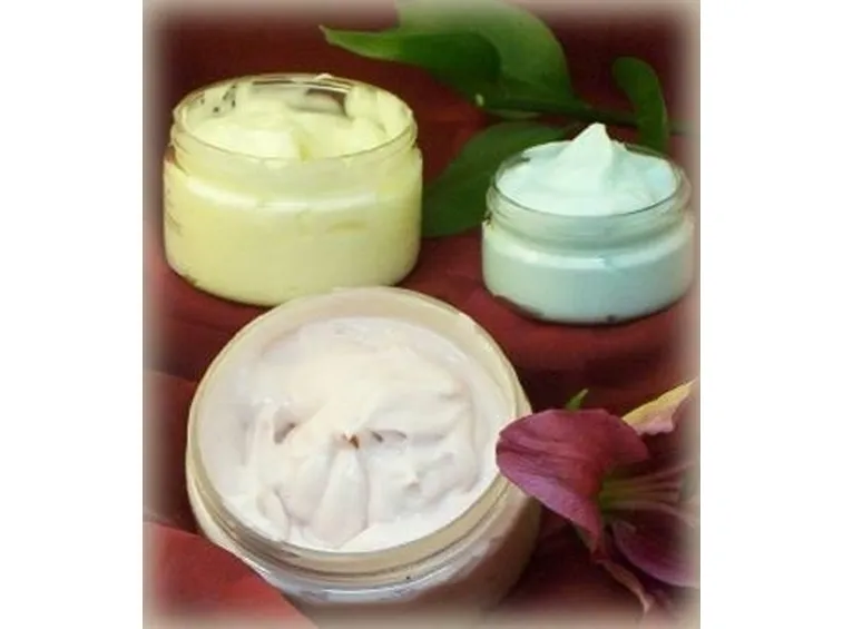 crema idratante