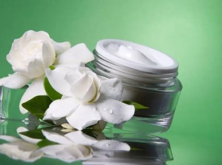crema corpo uomo