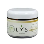 Ottima crema viso antirughe che unisce l'efficacia del Q10, del collagene naturale e del burro di Karité