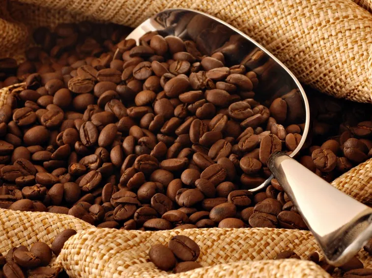 caffè