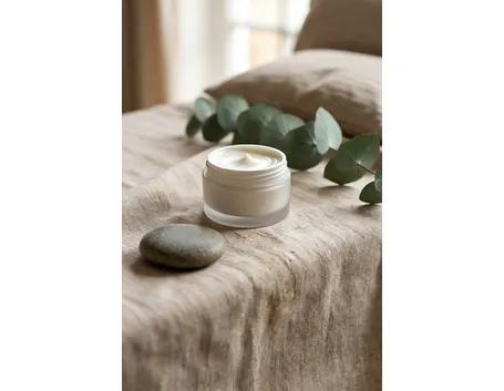 crema