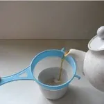Decotti