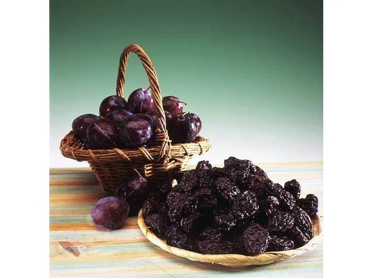 Secche o fresche?