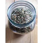 Misto di erbe  Fonte foto ( http://frugallysustainable.com )