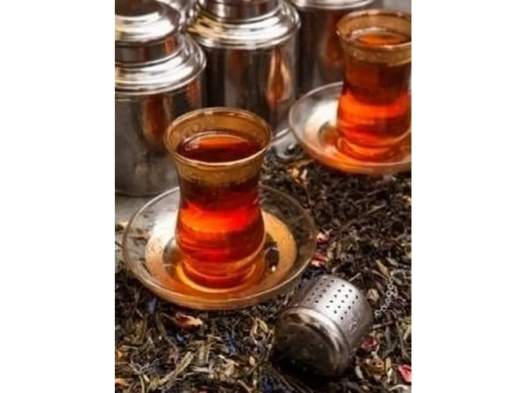infuso