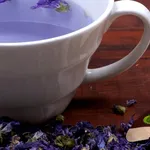 infuso malva