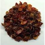 rosa canina