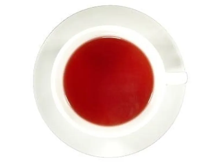 infuso rosa canina