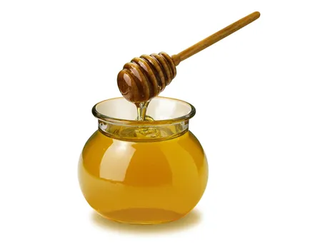 miele acacia